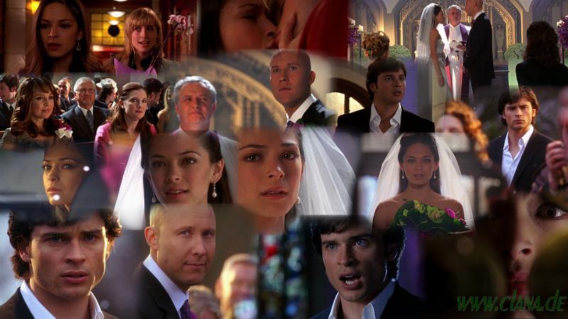 Smallville S06E16Collage.jpg